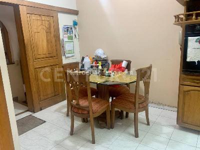 Casa de 5 alcobas en venta en Caudal, Villavicencio, 176 m² · foto 9 de 20