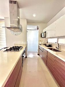 Apartamento en venta en Buque, Villavicencio · foto 10 de 20