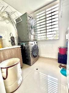 Apartamento en venta en Buque, Villavicencio · foto 11 de 20