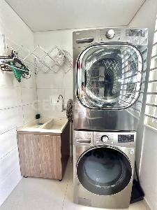 Apartamento en venta en Buque, Villavicencio · foto 12 de 20