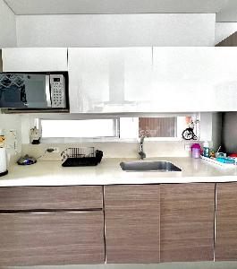 Apartamento en venta en Buque, Villavicencio · foto 13 de 20