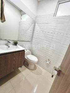 Apartamento en venta en Buque, Villavicencio · foto 14 de 20