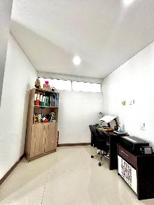 Apartamento en venta en Buque, Villavicencio · foto 15 de 20