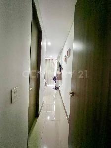 Apartamento en venta en Buque, Villavicencio · foto 16 de 20