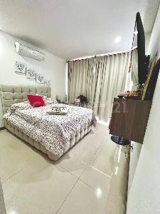 Apartamento en venta en Buque, Villavicencio · foto 17 de 20