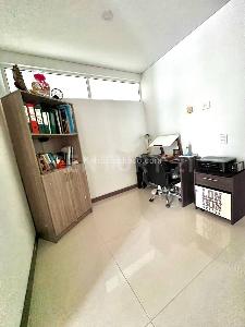 Apartamento en venta en Buque, Villavicencio · foto 18 de 20