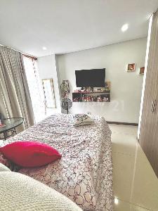 Apartamento en venta en Buque, Villavicencio · foto 19 de 20