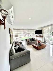 Apartamento en venta en Buque, Villavicencio · foto 2 de 20