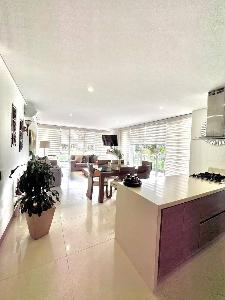 Apartamento en venta en Buque, Villavicencio · foto 3 de 20