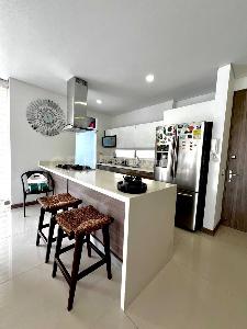Apartamento en venta en Buque, Villavicencio · foto 4 de 20