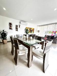 Apartamento en venta en Buque, Villavicencio · foto 5 de 20