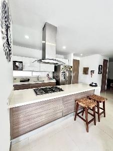 Apartamento en venta en Buque, Villavicencio · foto 7 de 20
