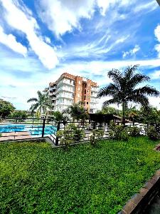Apartamento en venta en Buque, Villavicencio · foto 9 de 20