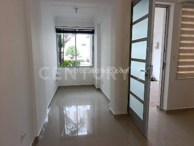 Casa de 4 alcobas en venta en Conjunto Barcelona, Villavicencio, 51 m² · foto 3 de 20