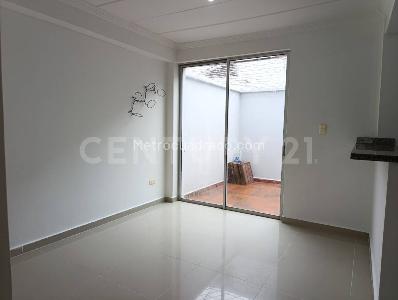 Casa de 4 alcobas en venta en Conjunto Barcelona, Villavicencio, 51 m² · foto 4 de 20