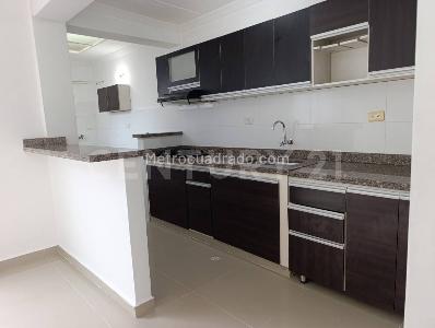 Casa de 4 alcobas en venta en Conjunto Barcelona, Villavicencio, 51 m² · foto 5 de 20