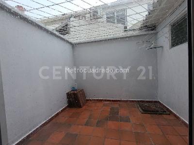 Casa de 4 alcobas en venta en Conjunto Barcelona, Villavicencio, 51 m² · foto 7 de 20