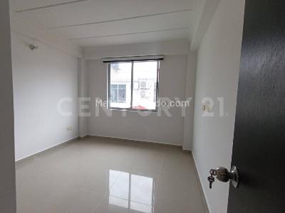 Casa de 4 alcobas en venta en Conjunto Barcelona, Villavicencio, 51 m² · foto 8 de 20