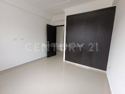 Casa de 4 alcobas en venta en Conjunto Barcelona, Villavicencio, 51 m² · foto 9 de 20