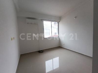 Casa de 4 alcobas en venta en Conjunto Barcelona, Villavicencio, 51 m² · foto 10 de 20