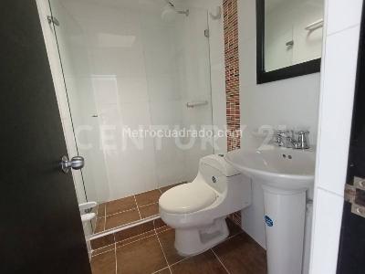 Casa de 4 alcobas en venta en Conjunto Barcelona, Villavicencio, 51 m² · foto 11 de 20