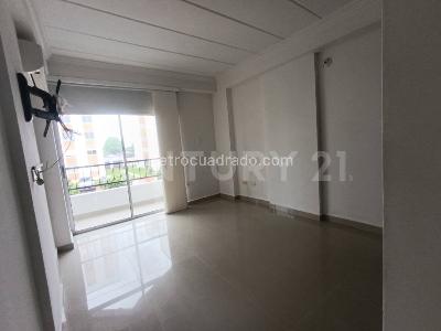 Casa de 4 alcobas en venta en Conjunto Barcelona, Villavicencio, 51 m² · foto 12 de 20