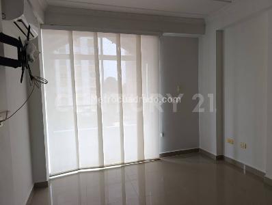 Casa de 4 alcobas en venta en Conjunto Barcelona, Villavicencio, 51 m² · foto 13 de 20