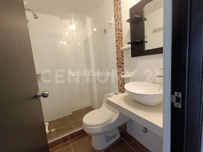 Casa de 4 alcobas en venta en Conjunto Barcelona, Villavicencio, 51 m² · foto 14 de 20