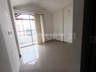 Casa de 4 alcobas en venta en Conjunto Barcelona, Villavicencio, 51 m² · foto 15 de 20