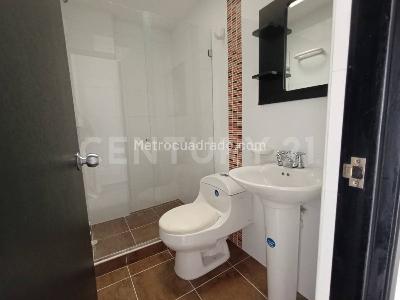 Casa de 4 alcobas en venta en Conjunto Barcelona, Villavicencio, 51 m² · foto 16 de 20