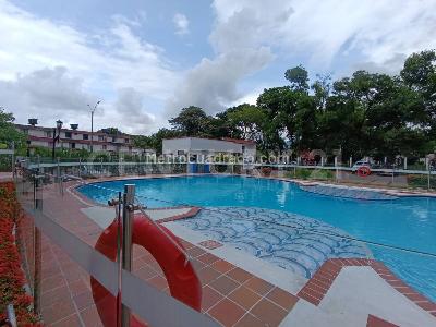 Casa de 4 alcobas en venta en Conjunto Barcelona, Villavicencio, 51 m² · foto 19 de 20