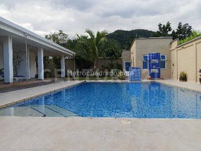 Casa en Arriendo, Vanguardia, Villavicencio