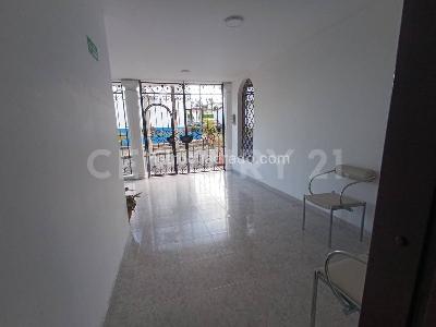 Casa de 3 alcobas en arriendo en Villa Maria, Villavicencio, 250 m² · foto 4 de 20