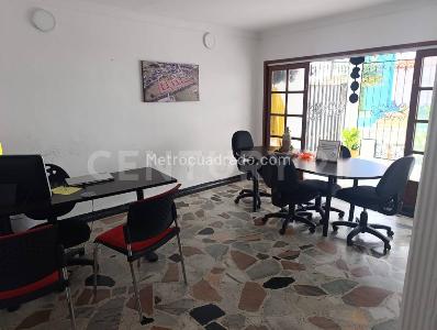 Casa de 3 alcobas en arriendo en Villa Maria, Villavicencio, 250 m² · foto 5 de 20