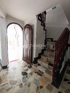 Casa de 3 alcobas en arriendo en Villa Maria, Villavicencio, 250 m² · foto 6 de 20
