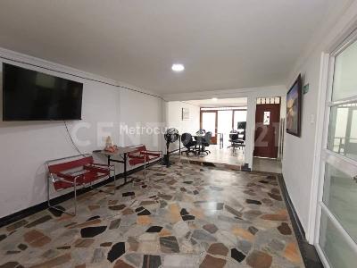 Casa de 3 alcobas en arriendo en Villa Maria, Villavicencio, 250 m² · foto 7 de 20