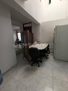 Casa de 3 alcobas en arriendo en Villa Maria, Villavicencio, 250 m² · foto 11 de 20