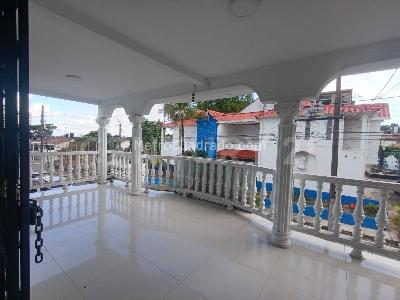 Casa de 3 alcobas en arriendo en Villa Maria, Villavicencio, 250 m² · foto 12 de 20