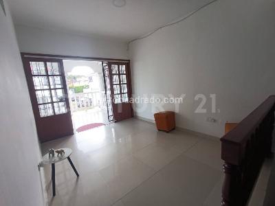 Casa de 3 alcobas en arriendo en Villa Maria, Villavicencio, 250 m² · foto 13 de 20