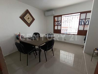 Casa de 3 alcobas en arriendo en Villa Maria, Villavicencio, 250 m² · foto 15 de 20