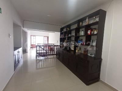 Casa de 3 alcobas en arriendo en Villa Maria, Villavicencio, 250 m² · foto 16 de 20