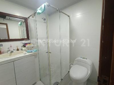 Casa de 3 alcobas en arriendo en Villa Maria, Villavicencio, 250 m² · foto 17 de 20