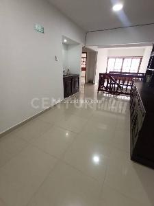Casa de 3 alcobas en arriendo en Villa Maria, Villavicencio, 250 m² · foto 18 de 20