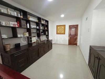 Casa de 3 alcobas en arriendo en Villa Maria, Villavicencio, 250 m² · foto 19 de 20