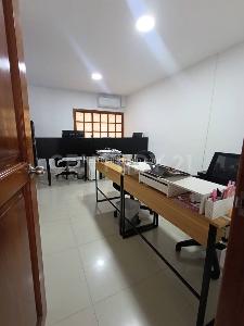 Casa de 3 alcobas en arriendo en Villa Maria, Villavicencio, 250 m² · foto 20 de 20