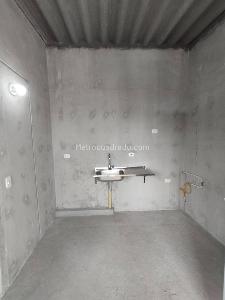 Apartamento de 3 alcobas en venta en Arboleda, Ibagué, 42 m² · foto 10 de 14