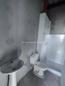 Apartamento de 3 alcobas en venta en Arboleda, Ibagué, 42 m² · foto 11 de 14