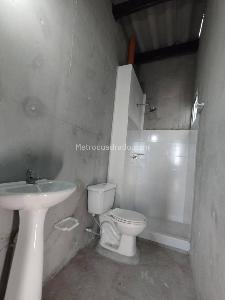 Apartamento de 3 alcobas en venta en Arboleda, Ibagué, 42 m² · foto 12 de 14