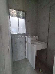 Apartamento de 3 alcobas en venta en Arboleda, Ibagué, 42 m² · foto 13 de 14