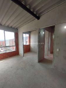 Apartamento de 3 alcobas en venta en Arboleda, Ibagué, 42 m² · foto 3 de 14